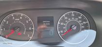 Dacia Duster Photo 24