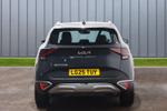 Kia Sportage Photo 6