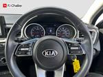 Kia Ceed Photo 13