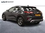 Kia XCeed Photo 7