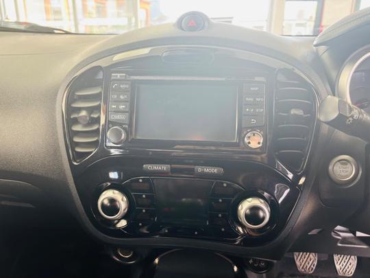 Nissan Juke Photo at-cc445bce4c1e4c50a157a58fab4506f5.jpg