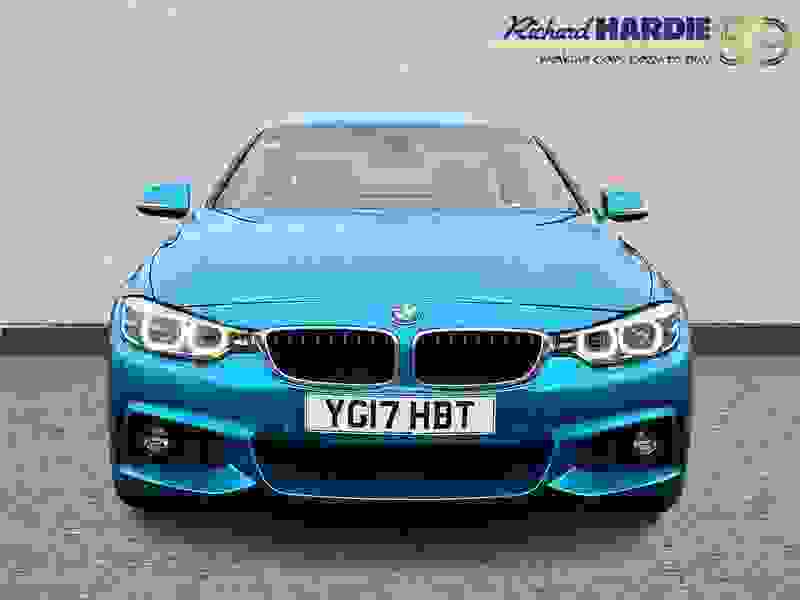 BMW 4 Series Photo at-cc4553af064341e9b0a10ab5200512a2.jpg