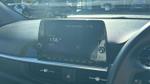 Kia Picanto Photo 21