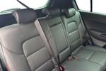 Kia Sportage Photo 9