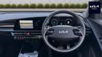 Kia Niro Photo 11