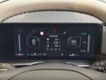 Kia Sportage Photo 21