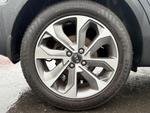 Kia Stonic Photo 16