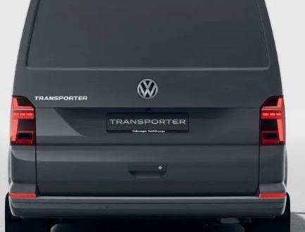 Volkswagen Transporter Photo at-cc4e31eb51a742cbb685936415a33dc2.jpg