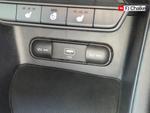 Kia Sportage Photo 29
