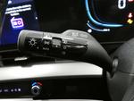 Kia Sportage Photo 29