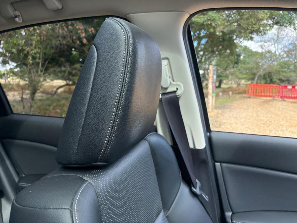 Honda CR-V Photo at-cc4f73c0392c42acb0d633e36650ebaa.jpg