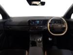 Kia Sportage Photo 12