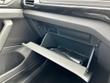 Volkswagen T-cross Photo 40