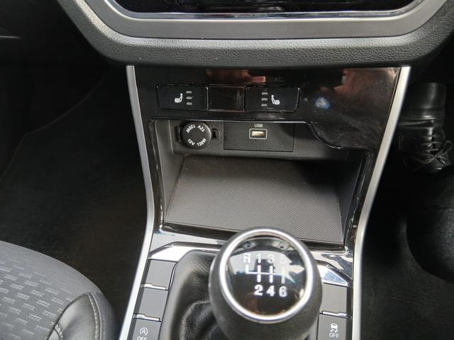 Used SsangYong Korando MF72WHE 23