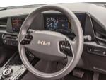 Kia Niro Photo 9