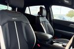 Kia Sportage Photo 21