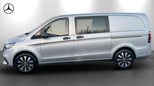 Mercedes-Benz Vito Photo at-cc5f4147a8b04e8abf68e5d52ad08ccc.jpg