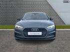 Audi A5 Photo 14