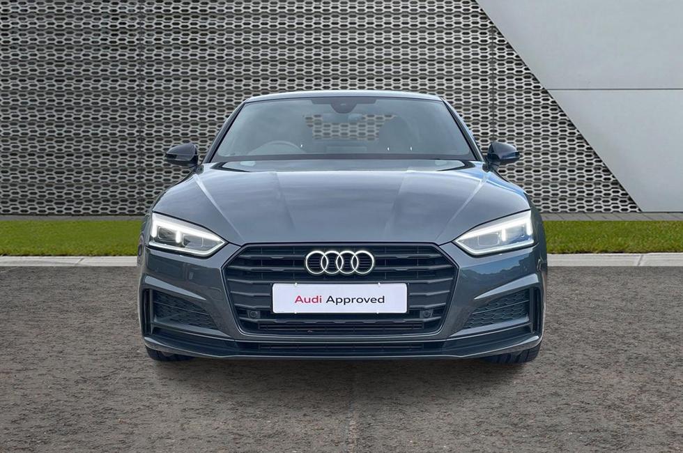 Audi A5 Photo at-cc63b190d5804c1aa4aaf391928df8bc.jpg