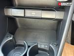 Kia Picanto Photo 29