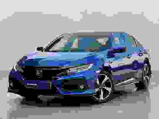 Honda Civic Hatchback Photo at-cc6ce1c625d94fa4b1f2012549c18683.jpg