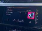 Audi Q8 Photo 16