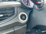 Kia Picanto Photo 23