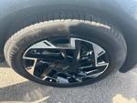 Kia Sportage Photo 38