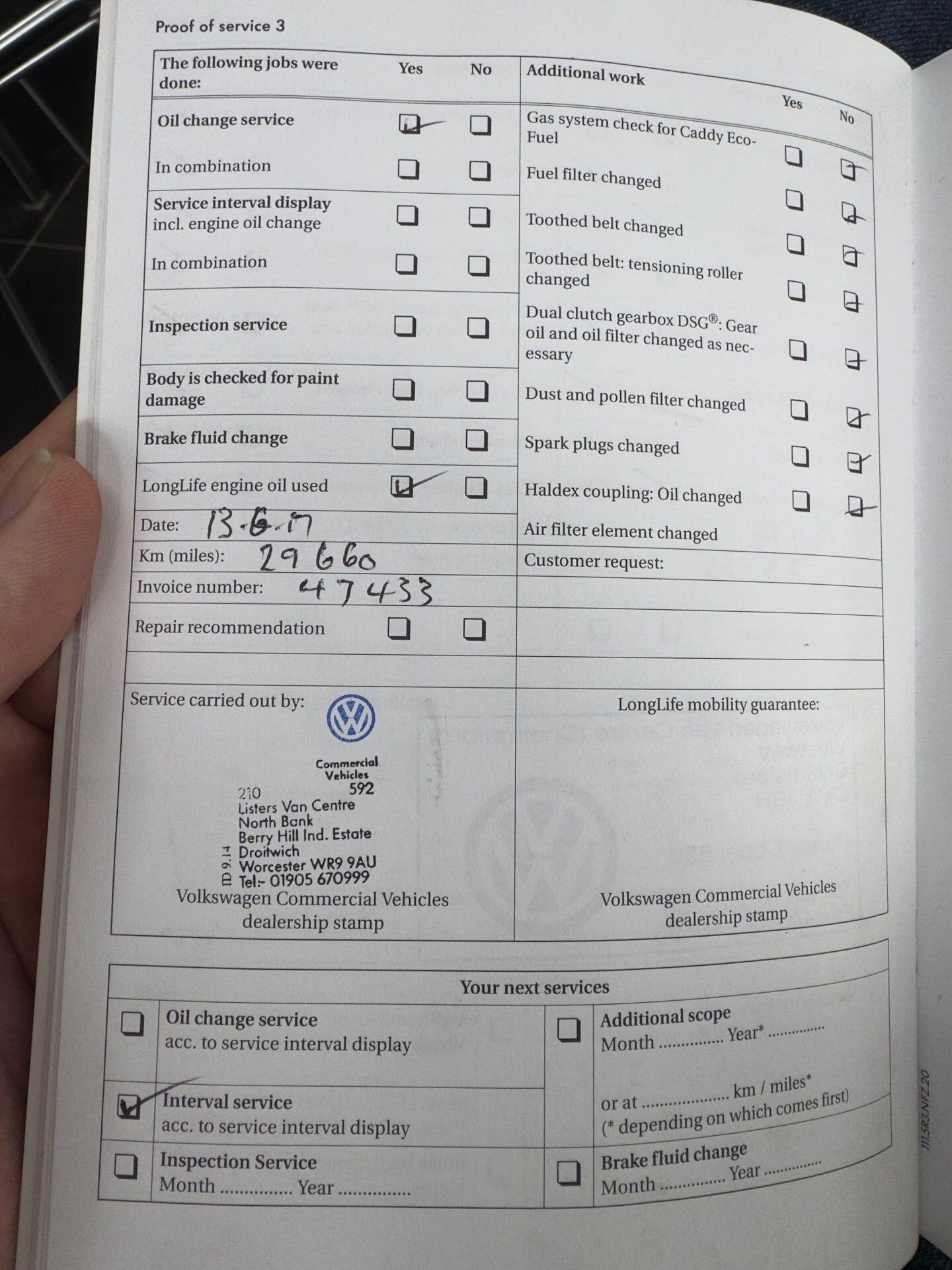 Volkswagen California SE TDI 180 CAMPER — photo 55