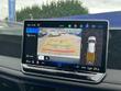 Volkswagen Tiguan Photo 11