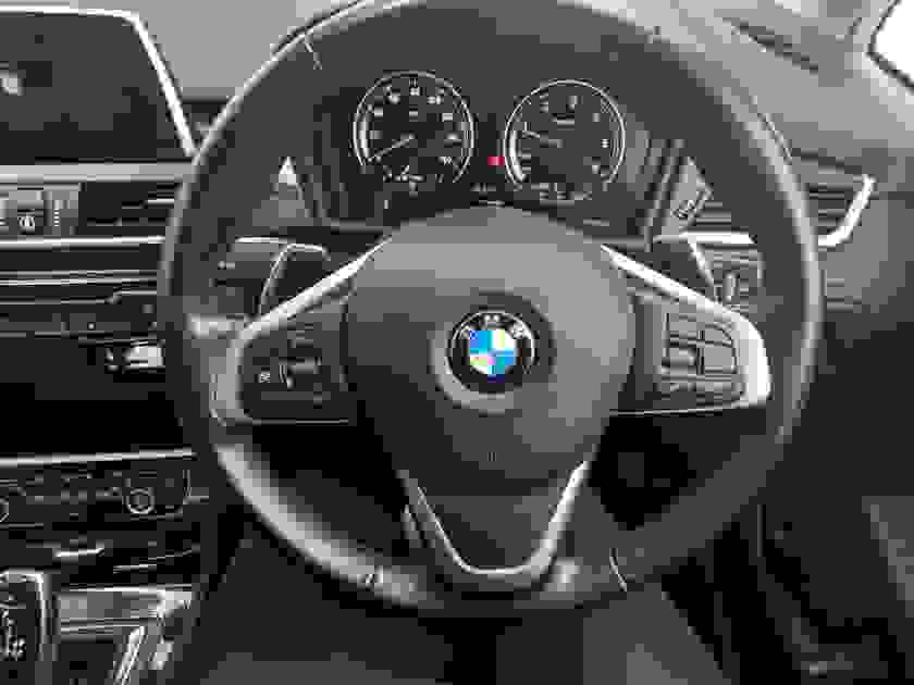 BMW 2 Series Active Tourer Photo at-cc780bdb792c4f439aef9213a39d7827.jpg