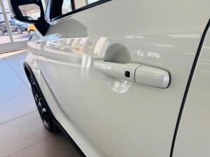 Suzuki Ignis Photo 14