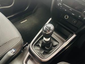 Suzuki Vitara Photo 39