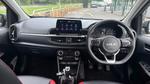 Kia Picanto Photo 3