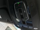 Audi e-tron Photo 28