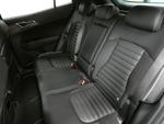 Kia Sportage Photo 14