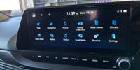 Hyundai i20 Photo 10