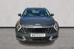 Kia Sportage Photo 15