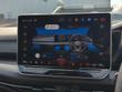 Volkswagen Golf Photo 54
