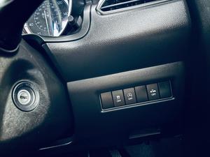 Suzuki Swift Photo 35