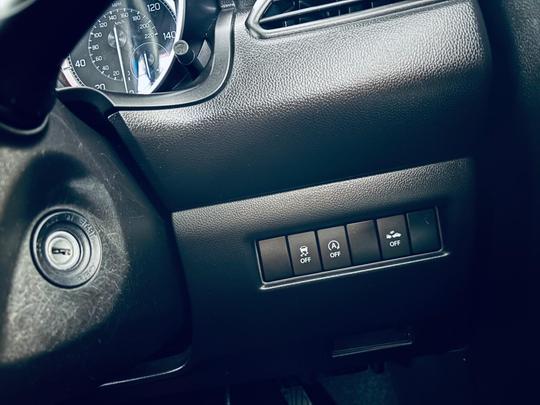 Suzuki Swift Photo at-cc8eea0501d74ae88ac6fc18607a891c.jpg