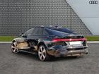 Audi A5 Photo 1