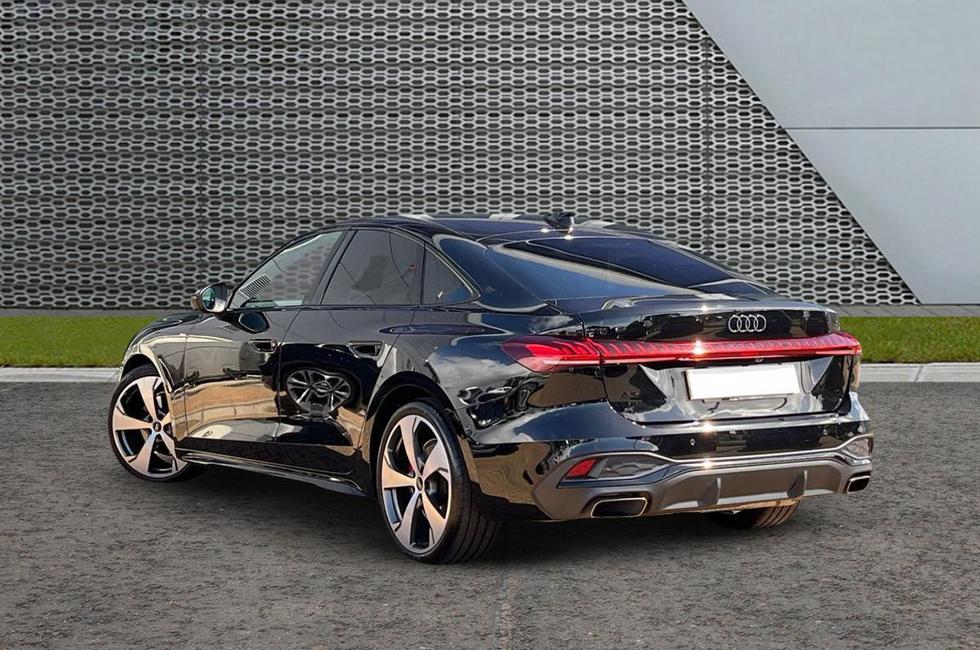 Audi A5 Photo at-cc924f65ccf541c6a56058670e8ce1b9.jpg