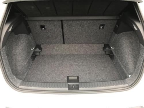 SEAT Arona Photo at-cc97de6be1594f87bda57324638bde70.jpg