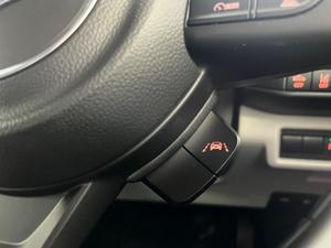 Suzuki Swift Photo 19