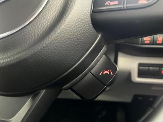 Suzuki Swift Photo at-cc9b7b88204f4084b52f6b8cfcd13218.jpg