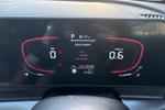 Kia Sportage Photo 28