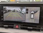 Kia Sportage Photo 19