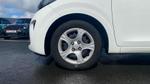 Kia Picanto Photo 11