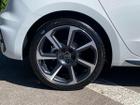 Audi A1 Photo 47
